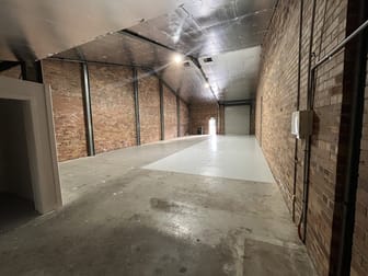 Unit 4, 22 Alliance Avenue Morisset NSW 2264 - Image 2