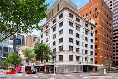 770 George Street Sydney NSW 2000 - Image 1