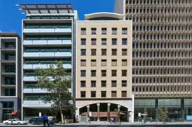 Lot 12/187-189 St Georges Terrace Perth WA 6000 - Image 1