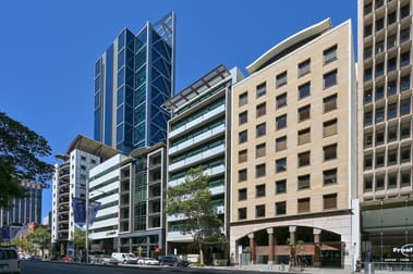 Lot 12/187-189 St Georges Terrace Perth WA 6000 - Image 2