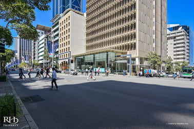 Lot 12/187-189 St Georges Terrace Perth WA 6000 - Image 3