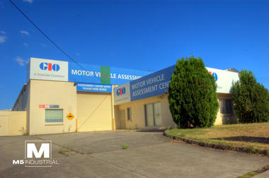 12 Centenary Avenue Moorebank NSW 2170 - Image 2
