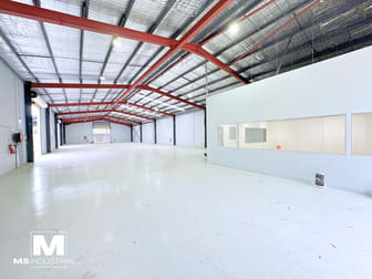 Click to view all images 12 Centenary Avenue Moorebank NSW 2170 - Image 1