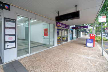 Ground/412 Logan Road Stones Corner QLD 4120 - Image 3