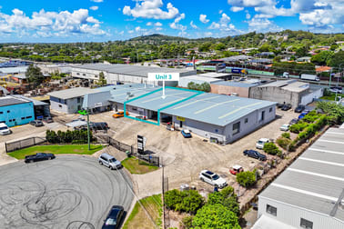 19 Lochlarney Street Beenleigh QLD 4207 - Image 1