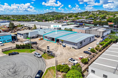 3/19 Lochlarney Street Beenleigh QLD 4207 - Image 1