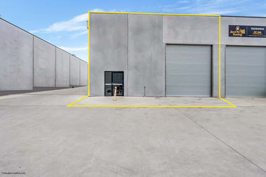 4/11 McRorie Court Cambridge TAS 7170 - Image 2