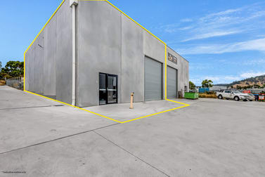 4/11 McRorie Court Cambridge TAS 7170 - Image 3