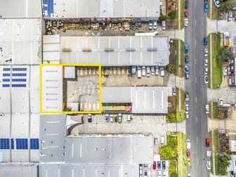 2/7 Barnett Pl Molendinar QLD 4214 - Image 2