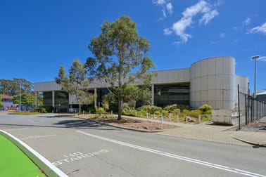 40 Frame Court Leederville WA 6007 - Image 1