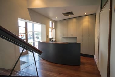 5/28 John Street Northbridge WA 6003 - Image 2