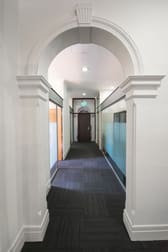 5/28 John Street Northbridge WA 6003 - Image 3