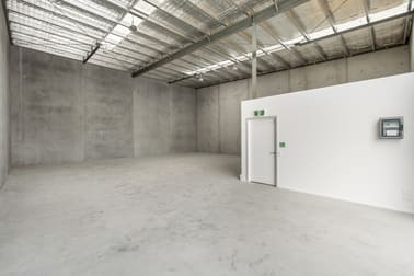 Unit 4, 7 Abernant Way Cambridge TAS 7170 - Image 3