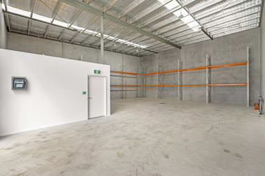 Unit 2, 7 Abernant Way Cambridge TAS 7170 - Image 3