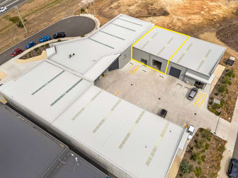 Unit 2, 7 Abernant Way Cambridge TAS 7170 - Image 2