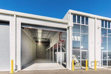 Asset Industrial Estate 30-32 Beaconsfield Street Alexandria NSW 2015 - Image 1