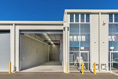 Asset Industrial Estate 30-32 Beaconsfield Street Alexandria NSW 2015 - Image 2