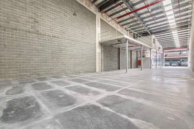 Asset Industrial Estate 30-32 Beaconsfield Street Alexandria NSW 2015 - Image 3