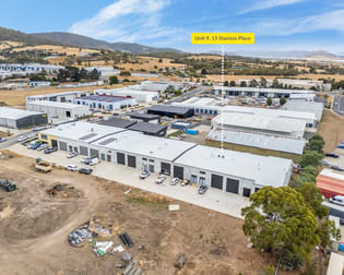 Unit 9,15 Stanton Place Cambridge TAS 7170 - Image 1