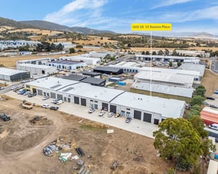 10, 15 Stanton Place Cambridge TAS 7170 - Image 1