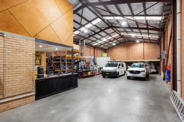 64 Orlando Road Lambton NSW 2299 - Image 2
