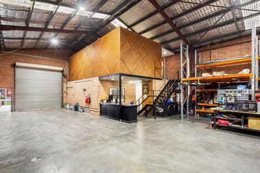 64 Orlando Road Lambton NSW 2299 - Image 3