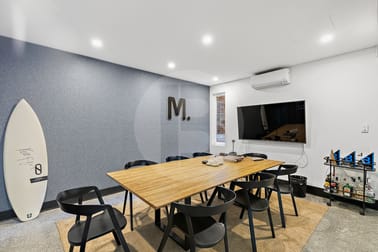 Lvl1, 201/107 Alexander Street Crows Nest NSW 2065 - Image 3