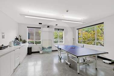 Lvl1, 201/107 Alexander Street Crows Nest NSW 2065 - Image 2