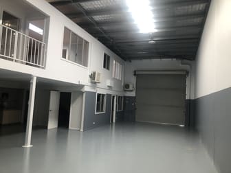 2/21 Weatherburn Way Kardinya WA 6163 - Image 2