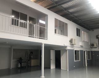 2/21 Weatherburn Way Kardinya WA 6163 - Image 3