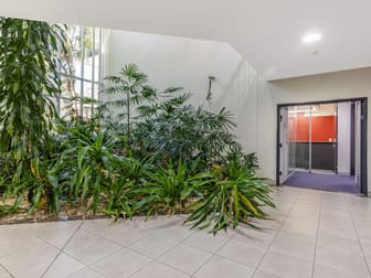 15/11-13 Brookhollow Avenue Norwest NSW 2153 - Image 2