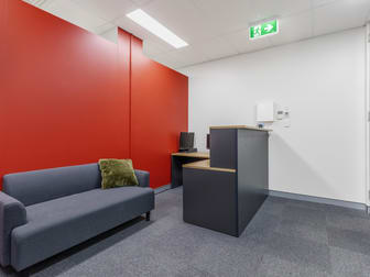 15/11-13 Brookhollow Avenue Norwest NSW 2153 - Image 3