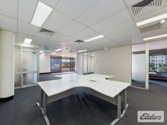 141 Logan Road Woolloongabba QLD 4102 - Image 3