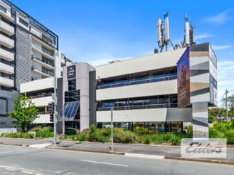 141 Logan Road Woolloongabba QLD 4102 - Image 1