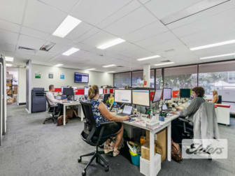 141 Logan Road Woolloongabba QLD 4102 - Image 2