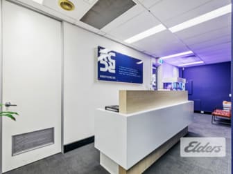 141 Logan Road Woolloongabba QLD 4102 - Image 3