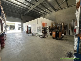 11/11-15 Business Dr Narangba QLD 4504 - Image 2
