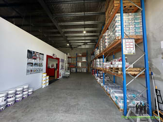 11/11-15 Business Dr Narangba QLD 4504 - Image 3