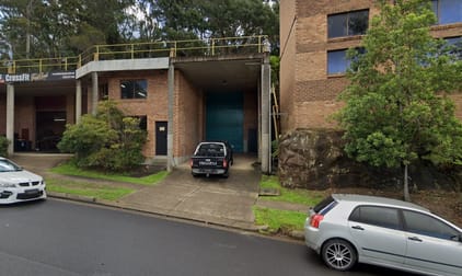 3/14 Brennan Close Asquith NSW 2077 - Image 1