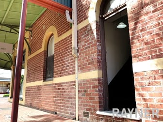 Click to view all images A/309 Newcastle Street Northbridge WA 6003 - Image 2