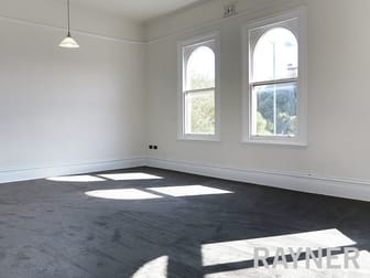 A/309 Newcastle Street Northbridge WA 6003 - Image 1
