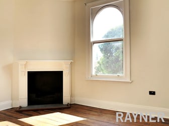 A/309 Newcastle Street Northbridge WA 6003 - Image 2