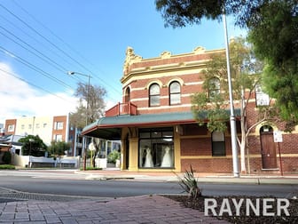 A/309 Newcastle Street Northbridge WA 6003 - Image 3