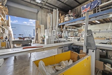 Wetherill Park NSW 2164 - Image 3