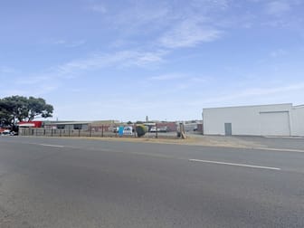 6b Walsh Road Warrnambool VIC 3280 - Image 1