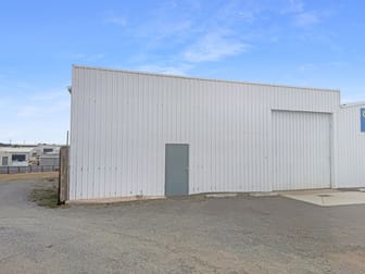 6b Walsh Road Warrnambool VIC 3280 - Image 2