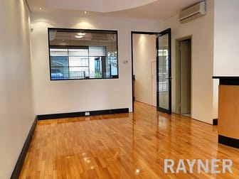 3/28 Robinson Avenue Perth WA 6000 - Image 2