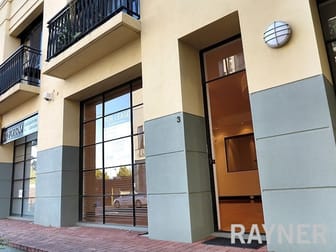 3/28 Robinson Avenue Perth WA 6000 - Image 3