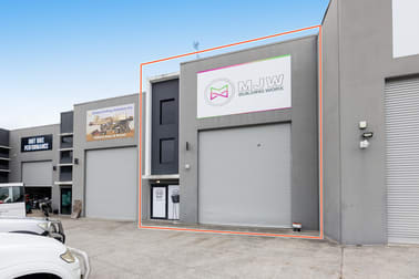 13/48 Hutchinson Street Burleigh Heads QLD 4220 - Image 2