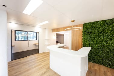 13/48 Hutchinson Street Burleigh Heads QLD 4220 - Image 1